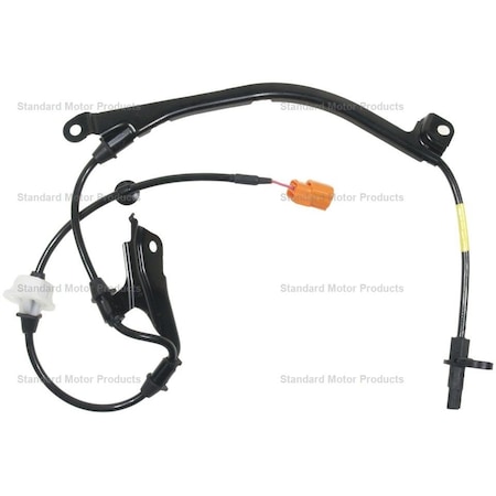 Standard Ignition Abs Speed Sensor, Als997 ALS997